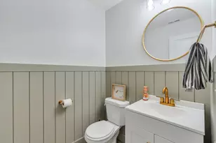 1006 N 20 E, Santaquin, UT 84655 - Photo 11