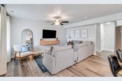 1006 N 20 E, Santaquin, UT 84655 - Photo 9