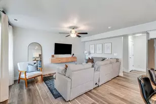 1006 N 20 E, Santaquin, UT 84655 - Photo 9