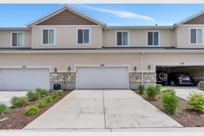 1006 N 20 E, Santaquin, UT 84655 - Photo 23
