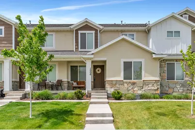 1006 N 20 E, Santaquin, UT 84655 - Photo 1