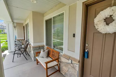 1006 N 20 E, Santaquin, UT 84655 - Photo 3