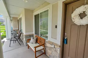 1006 N 20 E, Santaquin, UT 84655 - Photo 3