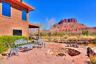 76 Castle Vly Dr, Castle Valley, UT 84532 - Photo 35