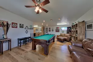 76 Castle Vly Dr, Castle Valley, UT 84532 - Photo 41