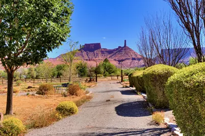 76 Castle Vly Dr, Castle Valley, UT 84532 - Photo 47