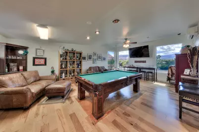 76 Castle Vly Dr, Castle Valley, UT 84532 - Photo 39