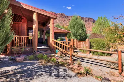 76 Castle Vly Dr, Castle Valley, UT 84532 - Photo 61