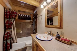 76 Castle Vly Dr, Castle Valley, UT 84532 - Photo 25