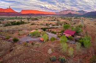 76 Castle Vly Dr, Castle Valley, UT 84532 - Photo 43