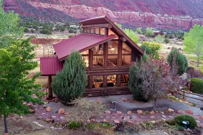 76 Castle Vly Dr, Castle Valley, UT 84532 - Photo 59