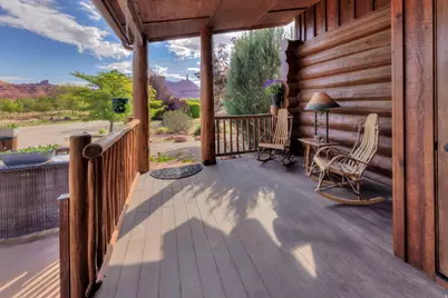 76 Castle Vly Dr, Castle Valley, UT 84532 - Photo 63