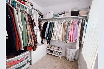 736 W Kirkbride Ave S, South Salt Lake, UT 84119 - Photo 17