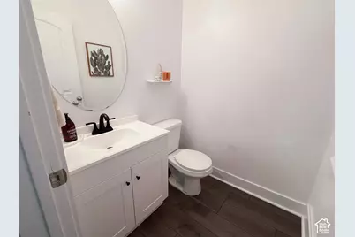736 W Kirkbride Ave S, South Salt Lake, UT 84119 - Photo 13