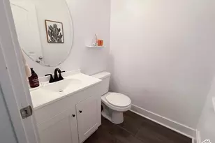 736 W Kirkbride Ave S, South Salt Lake, UT 84119 - Photo 13