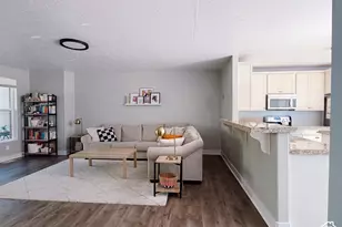 736 W Kirkbride Ave S, South Salt Lake, UT 84119 - Photo 3