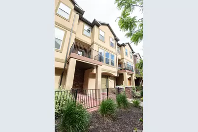 736 W Kirkbride Ave S, South Salt Lake, UT 84119 - Photo 23