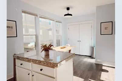 736 W Kirkbride Ave S, South Salt Lake, UT 84119 - Photo 7