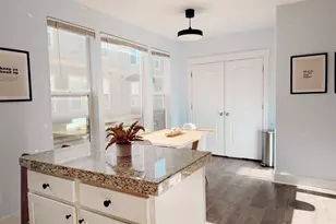 736 W Kirkbride Ave S, South Salt Lake, UT 84119 - Photo 7