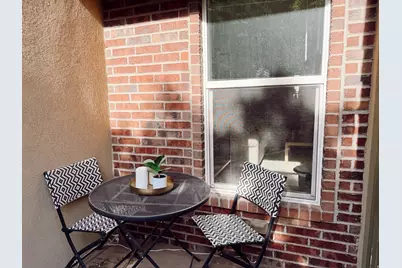 736 W Kirkbride Ave S, South Salt Lake, UT 84119 - Photo 9