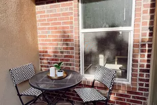 736 W Kirkbride Ave S, South Salt Lake, UT 84119 - Photo 9