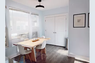 736 W Kirkbride Ave S, South Salt Lake, UT 84119 - Photo 7
