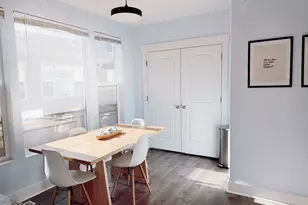 736 W Kirkbride Ave S, South Salt Lake, UT 84119 - Photo 7