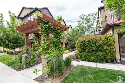 736 W Kirkbride Ave S, South Salt Lake, UT 84119 - Photo 3