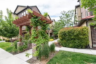 736 W Kirkbride Ave S, South Salt Lake, UT 84119 - Photo 23