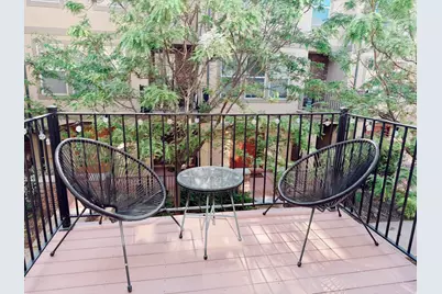 736 W Kirkbride Ave S, South Salt Lake, UT 84119 - Photo 11