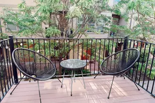 736 W Kirkbride Ave S, South Salt Lake, UT 84119 - Photo 11