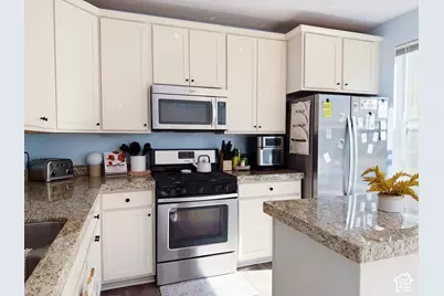 736 W Kirkbride Ave S, South Salt Lake, UT 84119 - Photo 33