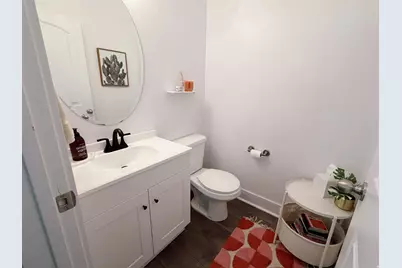 736 W Kirkbride Ave S, South Salt Lake, UT 84119 - Photo 11