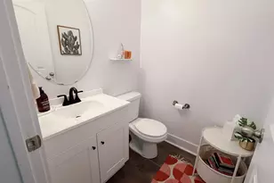 736 W Kirkbride Ave S, South Salt Lake, UT 84119 - Photo 11