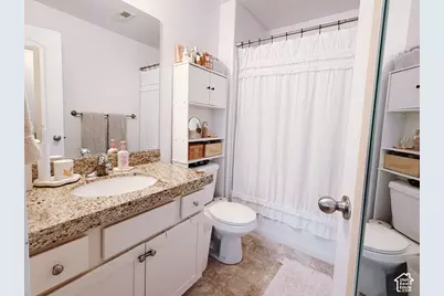 736 W Kirkbride Ave S, South Salt Lake, UT 84119 - Photo 39