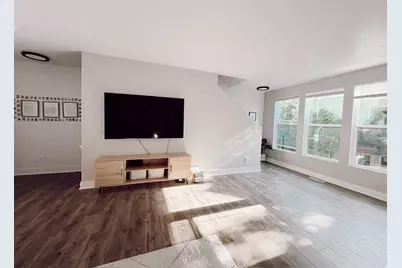 736 W Kirkbride Ave S, South Salt Lake, UT 84119 - Photo 3