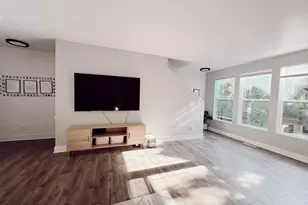 736 W Kirkbride Ave S, South Salt Lake, UT 84119 - Photo 3