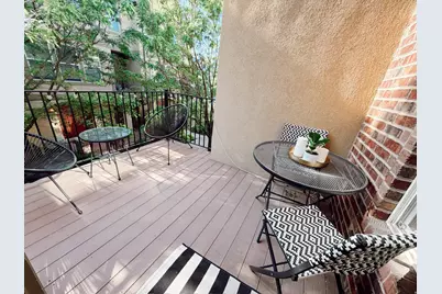 736 W Kirkbride Ave S, South Salt Lake, UT 84119 - Photo 9