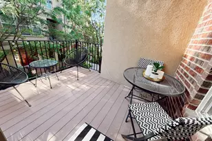 736 W Kirkbride Ave S, South Salt Lake, UT 84119 - Photo 9