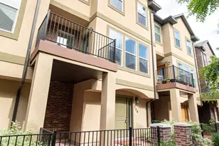 736 W Kirkbride Ave S, South Salt Lake, UT 84119 - Photo 27