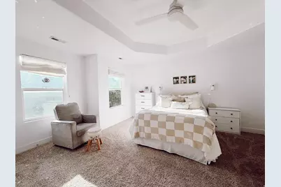 736 W Kirkbride Ave S, South Salt Lake, UT 84119 - Photo 13