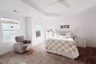 736 W Kirkbride Ave S, South Salt Lake, UT 84119 - Photo 13