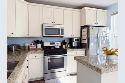 736 W Kirkbride Ave S, South Salt Lake, UT 84119 - Photo 5