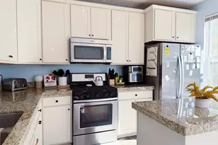 736 W Kirkbride Ave S, South Salt Lake, UT 84119 - Photo 5
