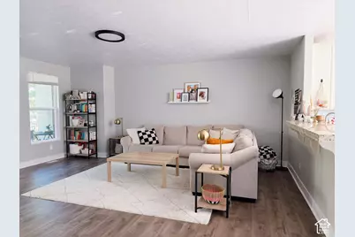 736 W Kirkbride Ave S, South Salt Lake, UT 84119 - Photo 23
