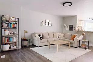736 W Kirkbride Ave S, South Salt Lake, UT 84119 - Photo 1