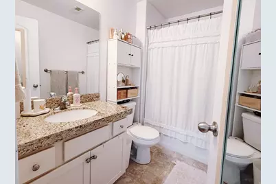 736 W Kirkbride Ave S, South Salt Lake, UT 84119 - Photo 15