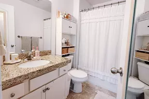 736 W Kirkbride Ave S, South Salt Lake, UT 84119 - Photo 15