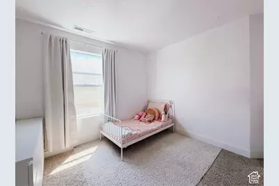 736 W Kirkbride Ave S, South Salt Lake, UT 84119 - Photo 17