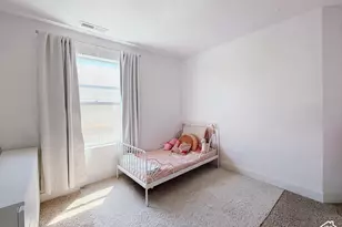 736 W Kirkbride Ave S, South Salt Lake, UT 84119 - Photo 17